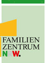 Familienzentrum Neuenkirchen